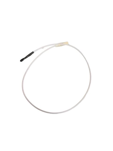 LEAD-ELECTRODE-410mm LONG